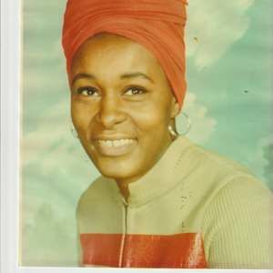 Meet your Posher, Vivian